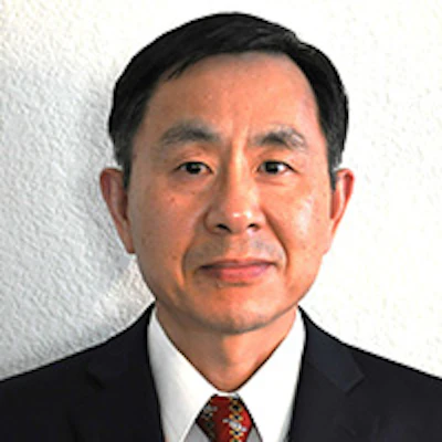 Shouhua Wang 200x200