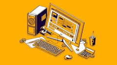 Top Story Tax Tips