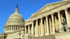 United States Capitol Adobe Stock Credit Katherine Resized2