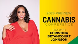 2023 Conference Preview Betancourtjohnson