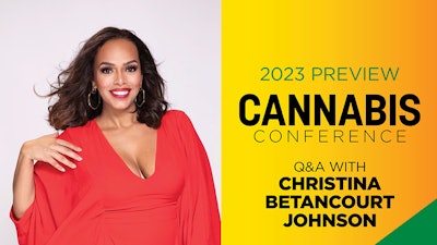 2023 Conference Preview Betancourtjohnson