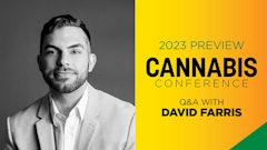 2023 Conference Preview Farris