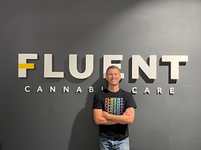 760ffcbf 5ffe 4f87 A2c0 28a38e6b4032