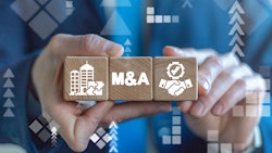 Acquisition Adobestock 281325920