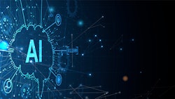 Artificialintelligence