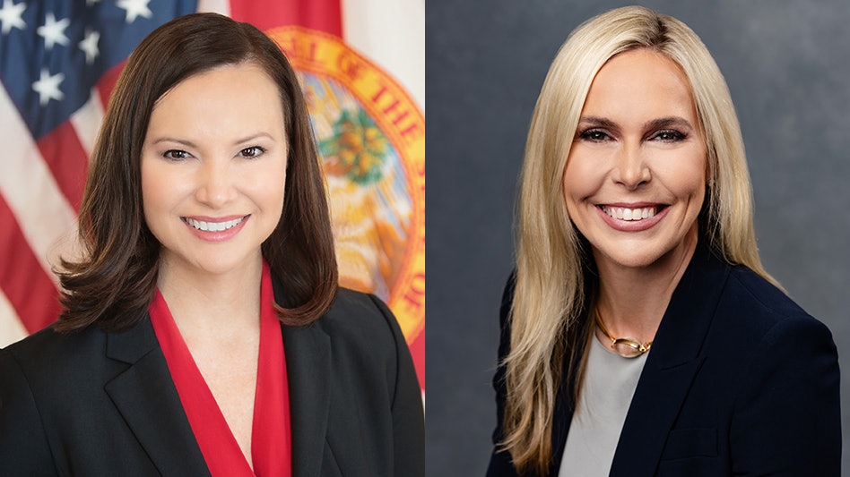 Florida Attorney General Attacks Trulieve CEO, Lays Out 4-Part Argument Against Cannabis Ballot Measure for Supreme Court | Cannabis Business Times