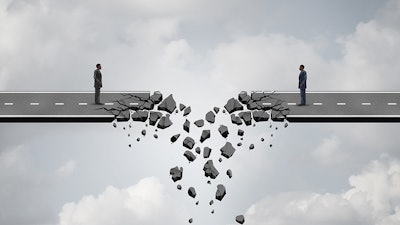 Bridgecrumble Adobestock 96002728