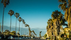 California Street Adobe Stock Konoplizkaya Resized