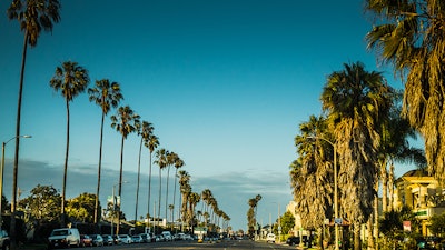 California Street Adobe Stock Konoplizkaya Resized