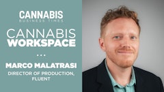 Malatrasi
