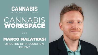 Malatrasi