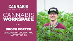 Cannabisworkspace2023 Porter