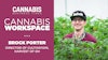 Cannabisworkspace2023 Porter
