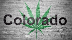 Colorado