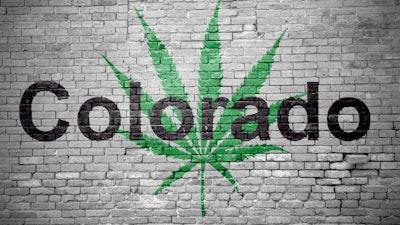 Colorado