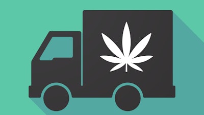 Doobiedelivery