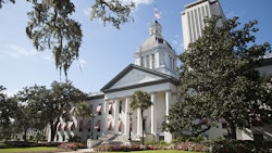 Florida Capitol Building Adobe Stock Credit Petert2 Resized2