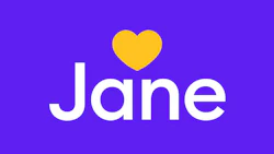 Janetech