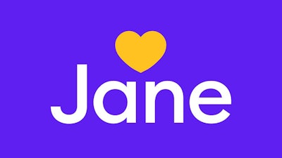 Janetech