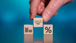 Loan Adobestock 399731625