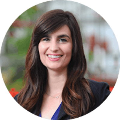 Michelle Simakis Fmt