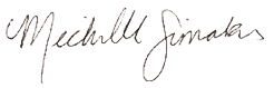 Michelle Simakis Signature 2015 Fmt