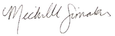 Michelle Simakis Signature 2015 Fmt