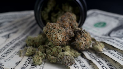 Mjmoney Adobestock 397678103