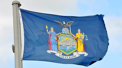 New York Flag Adobe Stock Credit Jiawangkun Resized2