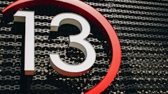 Planet13