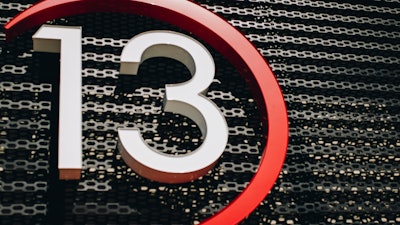 Planet13