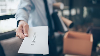 Resign Adobestock 447394484