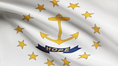 Rhodeislandflag