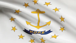 Rhodeislandflag