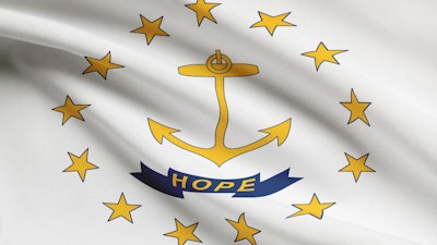 Rhodeislandflag