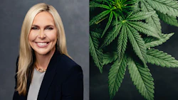 Trulieve CEO Kim Rivers