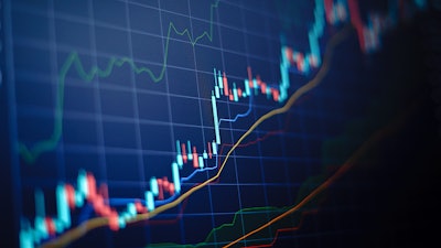Stock Market Adobe Stock Iamchamp Resized