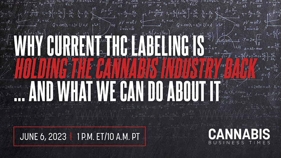 Thc Potency Webinar Topstory