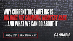 Thc Potency Webinar Topstory
