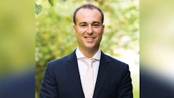 Top Story Last Word Kelley