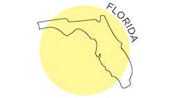 Top Story State Spotlight