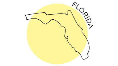 Top Story State Spotlight