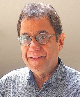 Z k punja