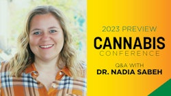 2023 Conference Preview Sabeh