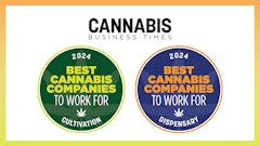 Best Companies To Work For 2024 Top Story