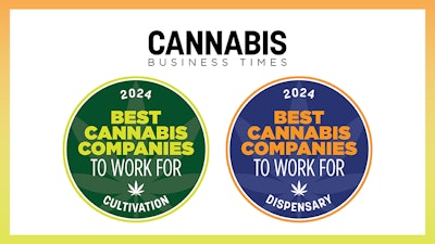 Best Companies To Work For 2024 Top Story