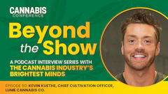Beyondtheshowtopstory Keuthe