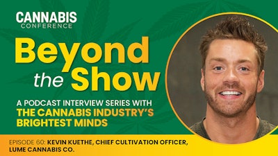 Beyondtheshowtopstory Keuthe