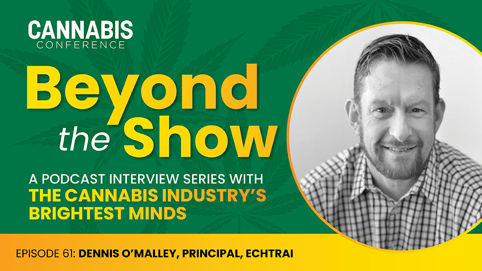 Beyondtheshowtopstory Omalley