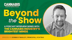 Beyondtheshowtopstory Omalley